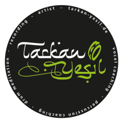 Tarkan Yesil – Kultur- und Kreativdienstleistungen