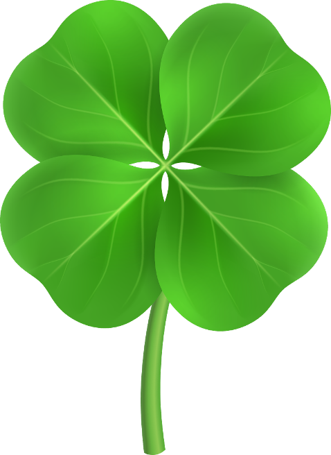 Tarkan Yeşil – Kultur- und Kreativdienstleistungen